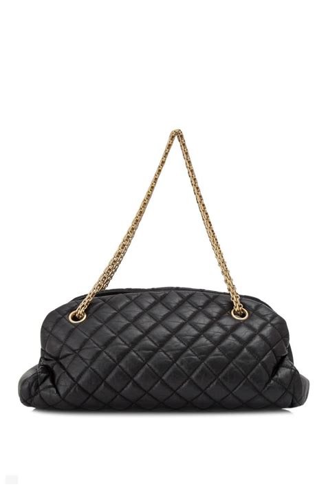 chanel bags toronto price|pre owned chanel canada.